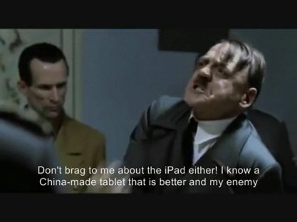 egn1mdu3mti_o_the-real-hitlers-angry-reaction-to-the-ipad