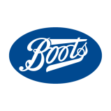 boots-logo-vector