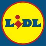 lidlbefore