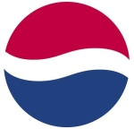 old-pepsi-logo